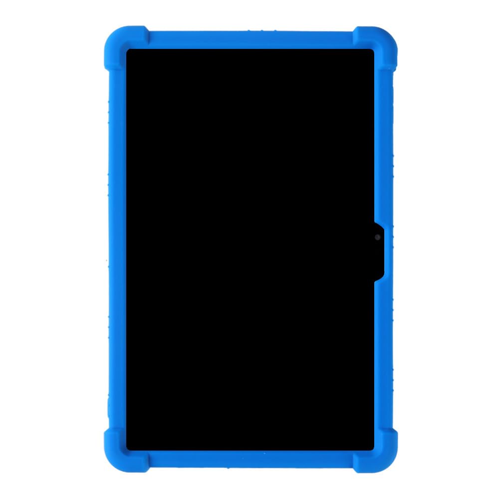 Amazon.co.jp: AvidPad A90 ケース AvidPad A90 カバー【Trocent